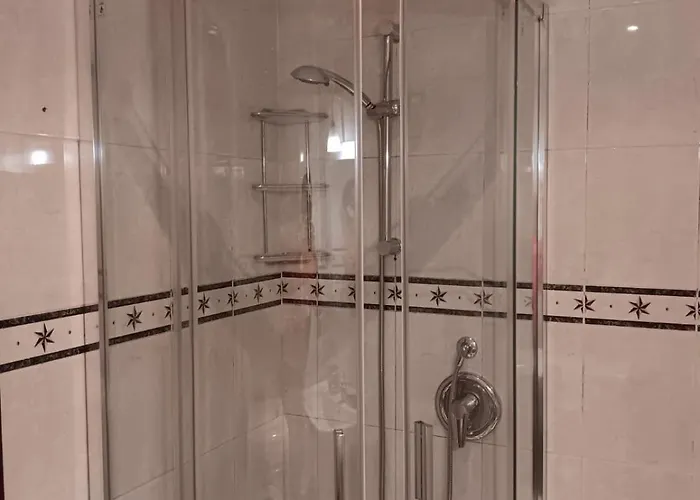 Guesthost - Break Apartamento Padua