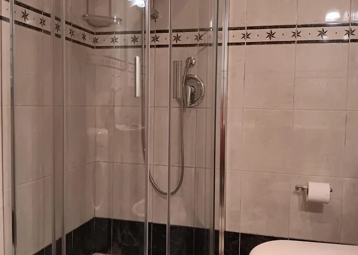 Guesthost - Break Apartamento